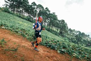 BIB: 
                            <button type="button" onclick="openModal(25323487)" class="btn btn-primary btn-sm float-right btn-popup" data-toggle="modal" data-target=".modal-high-quality">
                        <i class="fas fa-shopping-cart"></i> Add to Cart
                    </button>
                                            <button type="button" onclick="isThisMe(25323487, true)" class="btn btn-success btn-sm float-right btn-popup btn-isme hidden" data-toggle="tooltip" data-placement="bottom" title="นี่คือรูปของคุณใช่ไหม คลิกที่นี่เพื่อเอาเข้าอัลบั้ม">
                        <i class="fas fa-plus"></i> Add to album
                    </button>
                    <button type="button" onclick="isThisMe(25323487, false)" class="btn btn-warning btn-sm float-right btn-popup btn-isnotme hidden">
                        <i class="fas fa-ban"></i> Remove from album
                    </button>