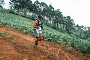 BIB: 
                            <button type="button" onclick="openModal(25298179)" class="btn btn-primary btn-sm float-right btn-popup" data-toggle="modal" data-target=".modal-high-quality">
                        <i class="fas fa-shopping-cart"></i> Add to Cart
                    </button>
                                            <button type="button" onclick="isThisMe(25298179, true)" class="btn btn-success btn-sm float-right btn-popup btn-isme hidden" data-toggle="tooltip" data-placement="bottom" title="นี่คือรูปของคุณใช่ไหม คลิกที่นี่เพื่อเอาเข้าอัลบั้ม">
                        <i class="fas fa-plus"></i> Add to album
                    </button>
                    <button type="button" onclick="isThisMe(25298179, false)" class="btn btn-warning btn-sm float-right btn-popup btn-isnotme hidden">
                        <i class="fas fa-ban"></i> Remove from album
                    </button>