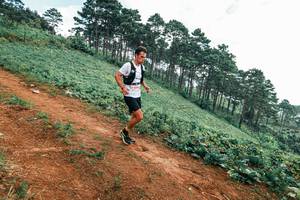 BIB: 
                            <button type="button" onclick="openModal(25299829)" class="btn btn-primary btn-sm float-right btn-popup" data-toggle="modal" data-target=".modal-high-quality">
                        <i class="fas fa-shopping-cart"></i> Add to Cart
                    </button>
                                            <button type="button" onclick="isThisMe(25299829, true)" class="btn btn-success btn-sm float-right btn-popup btn-isme hidden" data-toggle="tooltip" data-placement="bottom" title="นี่คือรูปของคุณใช่ไหม คลิกที่นี่เพื่อเอาเข้าอัลบั้ม">
                        <i class="fas fa-plus"></i> Add to album
                    </button>
                    <button type="button" onclick="isThisMe(25299829, false)" class="btn btn-warning btn-sm float-right btn-popup btn-isnotme hidden">
                        <i class="fas fa-ban"></i> Remove from album
                    </button>