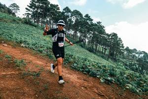 BIB: 
                            <button type="button" onclick="openModal(25456398)" class="btn btn-primary btn-sm float-right btn-popup" data-toggle="modal" data-target=".modal-high-quality">
                        <i class="fas fa-shopping-cart"></i> Add to Cart
                    </button>
                                            <button type="button" onclick="isThisMe(25456398, true)" class="btn btn-success btn-sm float-right btn-popup btn-isme hidden" data-toggle="tooltip" data-placement="bottom" title="นี่คือรูปของคุณใช่ไหม คลิกที่นี่เพื่อเอาเข้าอัลบั้ม">
                        <i class="fas fa-plus"></i> Add to album
                    </button>
                    <button type="button" onclick="isThisMe(25456398, false)" class="btn btn-warning btn-sm float-right btn-popup btn-isnotme hidden">
                        <i class="fas fa-ban"></i> Remove from album
                    </button>