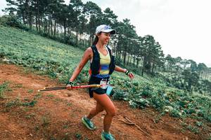 BIB: 
                            <button type="button" onclick="openModal(25299961)" class="btn btn-primary btn-sm float-right btn-popup" data-toggle="modal" data-target=".modal-high-quality">
                        <i class="fas fa-shopping-cart"></i> Add to Cart
                    </button>
                                            <button type="button" onclick="isThisMe(25299961, true)" class="btn btn-success btn-sm float-right btn-popup btn-isme hidden" data-toggle="tooltip" data-placement="bottom" title="นี่คือรูปของคุณใช่ไหม คลิกที่นี่เพื่อเอาเข้าอัลบั้ม">
                        <i class="fas fa-plus"></i> Add to album
                    </button>
                    <button type="button" onclick="isThisMe(25299961, false)" class="btn btn-warning btn-sm float-right btn-popup btn-isnotme hidden">
                        <i class="fas fa-ban"></i> Remove from album
                    </button>