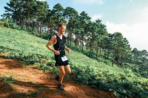 BIB: 
                            <button type="button" onclick="openModal(25290646)" class="btn btn-primary btn-sm float-right btn-popup" data-toggle="modal" data-target=".modal-high-quality">
                        <i class="fas fa-shopping-cart"></i> Add to Cart
                    </button>
                                            <button type="button" onclick="isThisMe(25290646, true)" class="btn btn-success btn-sm float-right btn-popup btn-isme hidden" data-toggle="tooltip" data-placement="bottom" title="นี่คือรูปของคุณใช่ไหม คลิกที่นี่เพื่อเอาเข้าอัลบั้ม">
                        <i class="fas fa-plus"></i> Add to album
                    </button>
                    <button type="button" onclick="isThisMe(25290646, false)" class="btn btn-warning btn-sm float-right btn-popup btn-isnotme hidden">
                        <i class="fas fa-ban"></i> Remove from album
                    </button>