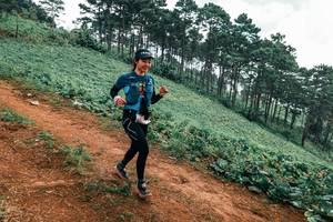 BIB: 
                            <button type="button" onclick="openModal(25324129)" class="btn btn-primary btn-sm float-right btn-popup" data-toggle="modal" data-target=".modal-high-quality">
                        <i class="fas fa-shopping-cart"></i> Add to Cart
                    </button>
                                            <button type="button" onclick="isThisMe(25324129, true)" class="btn btn-success btn-sm float-right btn-popup btn-isme hidden" data-toggle="tooltip" data-placement="bottom" title="นี่คือรูปของคุณใช่ไหม คลิกที่นี่เพื่อเอาเข้าอัลบั้ม">
                        <i class="fas fa-plus"></i> Add to album
                    </button>
                    <button type="button" onclick="isThisMe(25324129, false)" class="btn btn-warning btn-sm float-right btn-popup btn-isnotme hidden">
                        <i class="fas fa-ban"></i> Remove from album
                    </button>