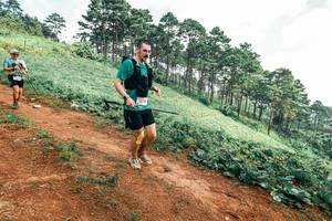 BIB: 
                            <button type="button" onclick="openModal(25300040)" class="btn btn-primary btn-sm float-right btn-popup" data-toggle="modal" data-target=".modal-high-quality">
                        <i class="fas fa-shopping-cart"></i> Add to Cart
                    </button>
                                            <button type="button" onclick="isThisMe(25300040, true)" class="btn btn-success btn-sm float-right btn-popup btn-isme hidden" data-toggle="tooltip" data-placement="bottom" title="นี่คือรูปของคุณใช่ไหม คลิกที่นี่เพื่อเอาเข้าอัลบั้ม">
                        <i class="fas fa-plus"></i> Add to album
                    </button>
                    <button type="button" onclick="isThisMe(25300040, false)" class="btn btn-warning btn-sm float-right btn-popup btn-isnotme hidden">
                        <i class="fas fa-ban"></i> Remove from album
                    </button>