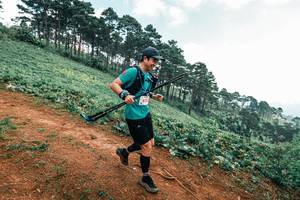 BIB: 
                            <button type="button" onclick="openModal(25301695)" class="btn btn-primary btn-sm float-right btn-popup" data-toggle="modal" data-target=".modal-high-quality">
                        <i class="fas fa-shopping-cart"></i> Add to Cart
                    </button>
                                            <button type="button" onclick="isThisMe(25301695, true)" class="btn btn-success btn-sm float-right btn-popup btn-isme hidden" data-toggle="tooltip" data-placement="bottom" title="นี่คือรูปของคุณใช่ไหม คลิกที่นี่เพื่อเอาเข้าอัลบั้ม">
                        <i class="fas fa-plus"></i> Add to album
                    </button>
                    <button type="button" onclick="isThisMe(25301695, false)" class="btn btn-warning btn-sm float-right btn-popup btn-isnotme hidden">
                        <i class="fas fa-ban"></i> Remove from album
                    </button>