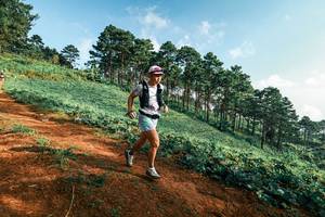 BIB: 
                            <button type="button" onclick="openModal(25290429)" class="btn btn-primary btn-sm float-right btn-popup" data-toggle="modal" data-target=".modal-high-quality">
                        <i class="fas fa-shopping-cart"></i> Add to Cart
                    </button>
                                            <button type="button" onclick="isThisMe(25290429, true)" class="btn btn-success btn-sm float-right btn-popup btn-isme hidden" data-toggle="tooltip" data-placement="bottom" title="นี่คือรูปของคุณใช่ไหม คลิกที่นี่เพื่อเอาเข้าอัลบั้ม">
                        <i class="fas fa-plus"></i> Add to album
                    </button>
                    <button type="button" onclick="isThisMe(25290429, false)" class="btn btn-warning btn-sm float-right btn-popup btn-isnotme hidden">
                        <i class="fas fa-ban"></i> Remove from album
                    </button>