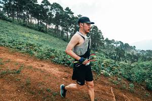 BIB: 
                            <button type="button" onclick="openModal(25431387)" class="btn btn-primary btn-sm float-right btn-popup" data-toggle="modal" data-target=".modal-high-quality">
                        <i class="fas fa-shopping-cart"></i> Add to Cart
                    </button>
                                            <button type="button" onclick="isThisMe(25431387, true)" class="btn btn-success btn-sm float-right btn-popup btn-isme hidden" data-toggle="tooltip" data-placement="bottom" title="นี่คือรูปของคุณใช่ไหม คลิกที่นี่เพื่อเอาเข้าอัลบั้ม">
                        <i class="fas fa-plus"></i> Add to album
                    </button>
                    <button type="button" onclick="isThisMe(25431387, false)" class="btn btn-warning btn-sm float-right btn-popup btn-isnotme hidden">
                        <i class="fas fa-ban"></i> Remove from album
                    </button>