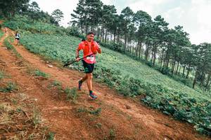 BIB: 
                            <button type="button" onclick="openModal(25298893)" class="btn btn-primary btn-sm float-right btn-popup" data-toggle="modal" data-target=".modal-high-quality">
                        <i class="fas fa-shopping-cart"></i> Add to Cart
                    </button>
                                            <button type="button" onclick="isThisMe(25298893, true)" class="btn btn-success btn-sm float-right btn-popup btn-isme hidden" data-toggle="tooltip" data-placement="bottom" title="นี่คือรูปของคุณใช่ไหม คลิกที่นี่เพื่อเอาเข้าอัลบั้ม">
                        <i class="fas fa-plus"></i> Add to album
                    </button>
                    <button type="button" onclick="isThisMe(25298893, false)" class="btn btn-warning btn-sm float-right btn-popup btn-isnotme hidden">
                        <i class="fas fa-ban"></i> Remove from album
                    </button>