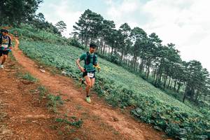 BIB: 
                            <button type="button" onclick="openModal(25322638)" class="btn btn-primary btn-sm float-right btn-popup" data-toggle="modal" data-target=".modal-high-quality">
                        <i class="fas fa-shopping-cart"></i> Add to Cart
                    </button>
                                            <button type="button" onclick="isThisMe(25322638, true)" class="btn btn-success btn-sm float-right btn-popup btn-isme hidden" data-toggle="tooltip" data-placement="bottom" title="นี่คือรูปของคุณใช่ไหม คลิกที่นี่เพื่อเอาเข้าอัลบั้ม">
                        <i class="fas fa-plus"></i> Add to album
                    </button>
                    <button type="button" onclick="isThisMe(25322638, false)" class="btn btn-warning btn-sm float-right btn-popup btn-isnotme hidden">
                        <i class="fas fa-ban"></i> Remove from album
                    </button>