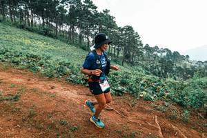 BIB: 
                            <button type="button" onclick="openModal(25299789)" class="btn btn-primary btn-sm float-right btn-popup" data-toggle="modal" data-target=".modal-high-quality">
                        <i class="fas fa-shopping-cart"></i> Add to Cart
                    </button>
                                            <button type="button" onclick="isThisMe(25299789, true)" class="btn btn-success btn-sm float-right btn-popup btn-isme hidden" data-toggle="tooltip" data-placement="bottom" title="นี่คือรูปของคุณใช่ไหม คลิกที่นี่เพื่อเอาเข้าอัลบั้ม">
                        <i class="fas fa-plus"></i> Add to album
                    </button>
                    <button type="button" onclick="isThisMe(25299789, false)" class="btn btn-warning btn-sm float-right btn-popup btn-isnotme hidden">
                        <i class="fas fa-ban"></i> Remove from album
                    </button>