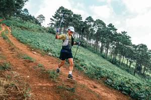 BIB: 
                            <button type="button" onclick="openModal(25300279)" class="btn btn-primary btn-sm float-right btn-popup" data-toggle="modal" data-target=".modal-high-quality">
                        <i class="fas fa-shopping-cart"></i> Add to Cart
                    </button>
                                            <button type="button" onclick="isThisMe(25300279, true)" class="btn btn-success btn-sm float-right btn-popup btn-isme hidden" data-toggle="tooltip" data-placement="bottom" title="นี่คือรูปของคุณใช่ไหม คลิกที่นี่เพื่อเอาเข้าอัลบั้ม">
                        <i class="fas fa-plus"></i> Add to album
                    </button>
                    <button type="button" onclick="isThisMe(25300279, false)" class="btn btn-warning btn-sm float-right btn-popup btn-isnotme hidden">
                        <i class="fas fa-ban"></i> Remove from album
                    </button>