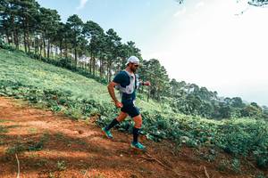 BIB: 
                            <button type="button" onclick="openModal(25291872)" class="btn btn-primary btn-sm float-right btn-popup" data-toggle="modal" data-target=".modal-high-quality">
                        <i class="fas fa-shopping-cart"></i> Add to Cart
                    </button>
                                            <button type="button" onclick="isThisMe(25291872, true)" class="btn btn-success btn-sm float-right btn-popup btn-isme hidden" data-toggle="tooltip" data-placement="bottom" title="นี่คือรูปของคุณใช่ไหม คลิกที่นี่เพื่อเอาเข้าอัลบั้ม">
                        <i class="fas fa-plus"></i> Add to album
                    </button>
                    <button type="button" onclick="isThisMe(25291872, false)" class="btn btn-warning btn-sm float-right btn-popup btn-isnotme hidden">
                        <i class="fas fa-ban"></i> Remove from album
                    </button>