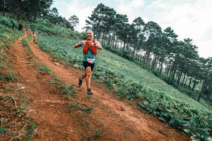 BIB: 
                            <button type="button" onclick="openModal(25322666)" class="btn btn-primary btn-sm float-right btn-popup" data-toggle="modal" data-target=".modal-high-quality">
                        <i class="fas fa-shopping-cart"></i> Add to Cart
                    </button>
                                            <button type="button" onclick="isThisMe(25322666, true)" class="btn btn-success btn-sm float-right btn-popup btn-isme hidden" data-toggle="tooltip" data-placement="bottom" title="นี่คือรูปของคุณใช่ไหม คลิกที่นี่เพื่อเอาเข้าอัลบั้ม">
                        <i class="fas fa-plus"></i> Add to album
                    </button>
                    <button type="button" onclick="isThisMe(25322666, false)" class="btn btn-warning btn-sm float-right btn-popup btn-isnotme hidden">
                        <i class="fas fa-ban"></i> Remove from album
                    </button>