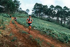 BIB: 
                            <button type="button" onclick="openModal(25288752)" class="btn btn-primary btn-sm float-right btn-popup" data-toggle="modal" data-target=".modal-high-quality">
                        <i class="fas fa-shopping-cart"></i> Add to Cart
                    </button>
                                            <button type="button" onclick="isThisMe(25288752, true)" class="btn btn-success btn-sm float-right btn-popup btn-isme hidden" data-toggle="tooltip" data-placement="bottom" title="นี่คือรูปของคุณใช่ไหม คลิกที่นี่เพื่อเอาเข้าอัลบั้ม">
                        <i class="fas fa-plus"></i> Add to album
                    </button>
                    <button type="button" onclick="isThisMe(25288752, false)" class="btn btn-warning btn-sm float-right btn-popup btn-isnotme hidden">
                        <i class="fas fa-ban"></i> Remove from album
                    </button>