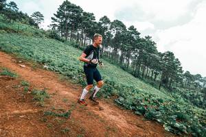 BIB: 
                            <button type="button" onclick="openModal(25322425)" class="btn btn-primary btn-sm float-right btn-popup" data-toggle="modal" data-target=".modal-high-quality">
                        <i class="fas fa-shopping-cart"></i> Add to Cart
                    </button>
                                            <button type="button" onclick="isThisMe(25322425, true)" class="btn btn-success btn-sm float-right btn-popup btn-isme hidden" data-toggle="tooltip" data-placement="bottom" title="นี่คือรูปของคุณใช่ไหม คลิกที่นี่เพื่อเอาเข้าอัลบั้ม">
                        <i class="fas fa-plus"></i> Add to album
                    </button>
                    <button type="button" onclick="isThisMe(25322425, false)" class="btn btn-warning btn-sm float-right btn-popup btn-isnotme hidden">
                        <i class="fas fa-ban"></i> Remove from album
                    </button>