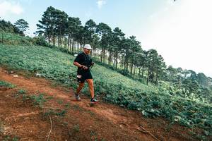 BIB: 
                            <button type="button" onclick="openModal(25292110)" class="btn btn-primary btn-sm float-right btn-popup" data-toggle="modal" data-target=".modal-high-quality">
                        <i class="fas fa-shopping-cart"></i> Add to Cart
                    </button>
                                            <button type="button" onclick="isThisMe(25292110, true)" class="btn btn-success btn-sm float-right btn-popup btn-isme hidden" data-toggle="tooltip" data-placement="bottom" title="นี่คือรูปของคุณใช่ไหม คลิกที่นี่เพื่อเอาเข้าอัลบั้ม">
                        <i class="fas fa-plus"></i> Add to album
                    </button>
                    <button type="button" onclick="isThisMe(25292110, false)" class="btn btn-warning btn-sm float-right btn-popup btn-isnotme hidden">
                        <i class="fas fa-ban"></i> Remove from album
                    </button>