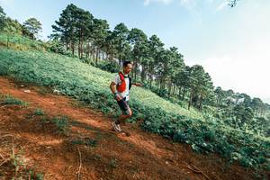 BIB: 
                            <button type="button" onclick="openModal(25291694)" class="btn btn-primary btn-sm float-right btn-popup" data-toggle="modal" data-target=".modal-high-quality">
                        <i class="fas fa-shopping-cart"></i> Add to Cart
                    </button>
                                            <button type="button" onclick="isThisMe(25291694, true)" class="btn btn-success btn-sm float-right btn-popup btn-isme hidden" data-toggle="tooltip" data-placement="bottom" title="นี่คือรูปของคุณใช่ไหม คลิกที่นี่เพื่อเอาเข้าอัลบั้ม">
                        <i class="fas fa-plus"></i> Add to album
                    </button>
                    <button type="button" onclick="isThisMe(25291694, false)" class="btn btn-warning btn-sm float-right btn-popup btn-isnotme hidden">
                        <i class="fas fa-ban"></i> Remove from album
                    </button>