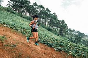 BIB: 
                            <button type="button" onclick="openModal(25323554)" class="btn btn-primary btn-sm float-right btn-popup" data-toggle="modal" data-target=".modal-high-quality">
                        <i class="fas fa-shopping-cart"></i> Add to Cart
                    </button>
                                            <button type="button" onclick="isThisMe(25323554, true)" class="btn btn-success btn-sm float-right btn-popup btn-isme hidden" data-toggle="tooltip" data-placement="bottom" title="นี่คือรูปของคุณใช่ไหม คลิกที่นี่เพื่อเอาเข้าอัลบั้ม">
                        <i class="fas fa-plus"></i> Add to album
                    </button>
                    <button type="button" onclick="isThisMe(25323554, false)" class="btn btn-warning btn-sm float-right btn-popup btn-isnotme hidden">
                        <i class="fas fa-ban"></i> Remove from album
                    </button>