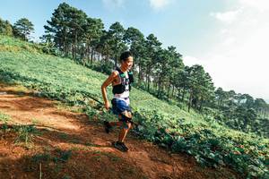 BIB: 
                            <button type="button" onclick="openModal(25290499)" class="btn btn-primary btn-sm float-right btn-popup" data-toggle="modal" data-target=".modal-high-quality">
                        <i class="fas fa-shopping-cart"></i> Add to Cart
                    </button>
                                            <button type="button" onclick="isThisMe(25290499, true)" class="btn btn-success btn-sm float-right btn-popup btn-isme hidden" data-toggle="tooltip" data-placement="bottom" title="นี่คือรูปของคุณใช่ไหม คลิกที่นี่เพื่อเอาเข้าอัลบั้ม">
                        <i class="fas fa-plus"></i> Add to album
                    </button>
                    <button type="button" onclick="isThisMe(25290499, false)" class="btn btn-warning btn-sm float-right btn-popup btn-isnotme hidden">
                        <i class="fas fa-ban"></i> Remove from album
                    </button>