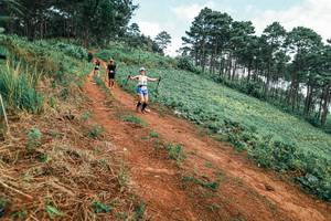 BIB: 
                            <button type="button" onclick="openModal(25299551)" class="btn btn-primary btn-sm float-right btn-popup" data-toggle="modal" data-target=".modal-high-quality">
                        <i class="fas fa-shopping-cart"></i> Add to Cart
                    </button>
                                            <button type="button" onclick="isThisMe(25299551, true)" class="btn btn-success btn-sm float-right btn-popup btn-isme hidden" data-toggle="tooltip" data-placement="bottom" title="นี่คือรูปของคุณใช่ไหม คลิกที่นี่เพื่อเอาเข้าอัลบั้ม">
                        <i class="fas fa-plus"></i> Add to album
                    </button>
                    <button type="button" onclick="isThisMe(25299551, false)" class="btn btn-warning btn-sm float-right btn-popup btn-isnotme hidden">
                        <i class="fas fa-ban"></i> Remove from album
                    </button>