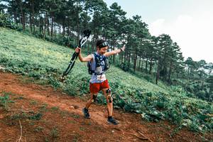 BIB: 
                            <button type="button" onclick="openModal(25293541)" class="btn btn-primary btn-sm float-right btn-popup" data-toggle="modal" data-target=".modal-high-quality">
                        <i class="fas fa-shopping-cart"></i> Add to Cart
                    </button>
                                            <button type="button" onclick="isThisMe(25293541, true)" class="btn btn-success btn-sm float-right btn-popup btn-isme hidden" data-toggle="tooltip" data-placement="bottom" title="นี่คือรูปของคุณใช่ไหม คลิกที่นี่เพื่อเอาเข้าอัลบั้ม">
                        <i class="fas fa-plus"></i> Add to album
                    </button>
                    <button type="button" onclick="isThisMe(25293541, false)" class="btn btn-warning btn-sm float-right btn-popup btn-isnotme hidden">
                        <i class="fas fa-ban"></i> Remove from album
                    </button>