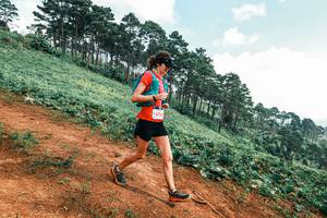 BIB: 
                            <button type="button" onclick="openModal(25455156)" class="btn btn-primary btn-sm float-right btn-popup" data-toggle="modal" data-target=".modal-high-quality">
                        <i class="fas fa-shopping-cart"></i> Add to Cart
                    </button>
                                            <button type="button" onclick="isThisMe(25455156, true)" class="btn btn-success btn-sm float-right btn-popup btn-isme hidden" data-toggle="tooltip" data-placement="bottom" title="นี่คือรูปของคุณใช่ไหม คลิกที่นี่เพื่อเอาเข้าอัลบั้ม">
                        <i class="fas fa-plus"></i> Add to album
                    </button>
                    <button type="button" onclick="isThisMe(25455156, false)" class="btn btn-warning btn-sm float-right btn-popup btn-isnotme hidden">
                        <i class="fas fa-ban"></i> Remove from album
                    </button>