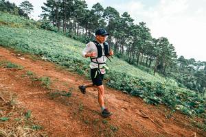 BIB: 
                            <button type="button" onclick="openModal(25436773)" class="btn btn-primary btn-sm float-right btn-popup" data-toggle="modal" data-target=".modal-high-quality">
                        <i class="fas fa-shopping-cart"></i> Add to Cart
                    </button>
                                            <button type="button" onclick="isThisMe(25436773, true)" class="btn btn-success btn-sm float-right btn-popup btn-isme hidden" data-toggle="tooltip" data-placement="bottom" title="นี่คือรูปของคุณใช่ไหม คลิกที่นี่เพื่อเอาเข้าอัลบั้ม">
                        <i class="fas fa-plus"></i> Add to album
                    </button>
                    <button type="button" onclick="isThisMe(25436773, false)" class="btn btn-warning btn-sm float-right btn-popup btn-isnotme hidden">
                        <i class="fas fa-ban"></i> Remove from album
                    </button>