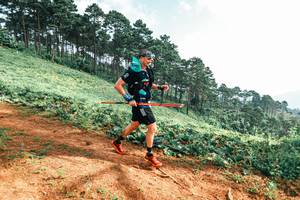 BIB: 
                            <button type="button" onclick="openModal(25299025)" class="btn btn-primary btn-sm float-right btn-popup" data-toggle="modal" data-target=".modal-high-quality">
                        <i class="fas fa-shopping-cart"></i> Add to Cart
                    </button>
                                            <button type="button" onclick="isThisMe(25299025, true)" class="btn btn-success btn-sm float-right btn-popup btn-isme hidden" data-toggle="tooltip" data-placement="bottom" title="นี่คือรูปของคุณใช่ไหม คลิกที่นี่เพื่อเอาเข้าอัลบั้ม">
                        <i class="fas fa-plus"></i> Add to album
                    </button>
                    <button type="button" onclick="isThisMe(25299025, false)" class="btn btn-warning btn-sm float-right btn-popup btn-isnotme hidden">
                        <i class="fas fa-ban"></i> Remove from album
                    </button>