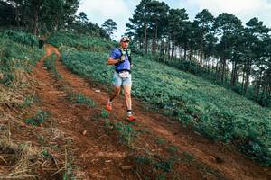 BIB: 
                            <button type="button" onclick="openModal(25290258)" class="btn btn-primary btn-sm float-right btn-popup" data-toggle="modal" data-target=".modal-high-quality">
                        <i class="fas fa-shopping-cart"></i> Add to Cart
                    </button>
                                            <button type="button" onclick="isThisMe(25290258, true)" class="btn btn-success btn-sm float-right btn-popup btn-isme hidden" data-toggle="tooltip" data-placement="bottom" title="นี่คือรูปของคุณใช่ไหม คลิกที่นี่เพื่อเอาเข้าอัลบั้ม">
                        <i class="fas fa-plus"></i> Add to album
                    </button>
                    <button type="button" onclick="isThisMe(25290258, false)" class="btn btn-warning btn-sm float-right btn-popup btn-isnotme hidden">
                        <i class="fas fa-ban"></i> Remove from album
                    </button>