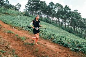 BIB: 
                            <button type="button" onclick="openModal(25298298)" class="btn btn-primary btn-sm float-right btn-popup" data-toggle="modal" data-target=".modal-high-quality">
                        <i class="fas fa-shopping-cart"></i> Add to Cart
                    </button>
                                            <button type="button" onclick="isThisMe(25298298, true)" class="btn btn-success btn-sm float-right btn-popup btn-isme hidden" data-toggle="tooltip" data-placement="bottom" title="นี่คือรูปของคุณใช่ไหม คลิกที่นี่เพื่อเอาเข้าอัลบั้ม">
                        <i class="fas fa-plus"></i> Add to album
                    </button>
                    <button type="button" onclick="isThisMe(25298298, false)" class="btn btn-warning btn-sm float-right btn-popup btn-isnotme hidden">
                        <i class="fas fa-ban"></i> Remove from album
                    </button>