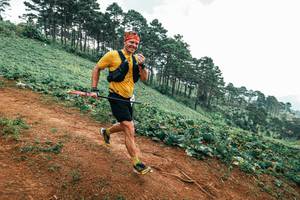 BIB: 
                            <button type="button" onclick="openModal(25322980)" class="btn btn-primary btn-sm float-right btn-popup" data-toggle="modal" data-target=".modal-high-quality">
                        <i class="fas fa-shopping-cart"></i> Add to Cart
                    </button>
                                            <button type="button" onclick="isThisMe(25322980, true)" class="btn btn-success btn-sm float-right btn-popup btn-isme hidden" data-toggle="tooltip" data-placement="bottom" title="นี่คือรูปของคุณใช่ไหม คลิกที่นี่เพื่อเอาเข้าอัลบั้ม">
                        <i class="fas fa-plus"></i> Add to album
                    </button>
                    <button type="button" onclick="isThisMe(25322980, false)" class="btn btn-warning btn-sm float-right btn-popup btn-isnotme hidden">
                        <i class="fas fa-ban"></i> Remove from album
                    </button>