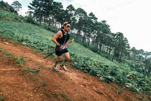 BIB: 
                            <button type="button" onclick="openModal(25299646)" class="btn btn-primary btn-sm float-right btn-popup" data-toggle="modal" data-target=".modal-high-quality">
                        <i class="fas fa-shopping-cart"></i> Add to Cart
                    </button>
                                            <button type="button" onclick="isThisMe(25299646, true)" class="btn btn-success btn-sm float-right btn-popup btn-isme hidden" data-toggle="tooltip" data-placement="bottom" title="นี่คือรูปของคุณใช่ไหม คลิกที่นี่เพื่อเอาเข้าอัลบั้ม">
                        <i class="fas fa-plus"></i> Add to album
                    </button>
                    <button type="button" onclick="isThisMe(25299646, false)" class="btn btn-warning btn-sm float-right btn-popup btn-isnotme hidden">
                        <i class="fas fa-ban"></i> Remove from album
                    </button>