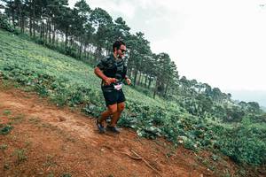 BIB: 
                            <button type="button" onclick="openModal(25461559)" class="btn btn-primary btn-sm float-right btn-popup" data-toggle="modal" data-target=".modal-high-quality">
                        <i class="fas fa-shopping-cart"></i> Add to Cart
                    </button>
                                            <button type="button" onclick="isThisMe(25461559, true)" class="btn btn-success btn-sm float-right btn-popup btn-isme hidden" data-toggle="tooltip" data-placement="bottom" title="นี่คือรูปของคุณใช่ไหม คลิกที่นี่เพื่อเอาเข้าอัลบั้ม">
                        <i class="fas fa-plus"></i> Add to album
                    </button>
                    <button type="button" onclick="isThisMe(25461559, false)" class="btn btn-warning btn-sm float-right btn-popup btn-isnotme hidden">
                        <i class="fas fa-ban"></i> Remove from album
                    </button>