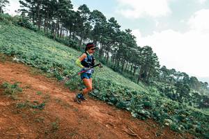 BIB: 
                            <button type="button" onclick="openModal(25452850)" class="btn btn-primary btn-sm float-right btn-popup" data-toggle="modal" data-target=".modal-high-quality">
                        <i class="fas fa-shopping-cart"></i> Add to Cart
                    </button>
                                            <button type="button" onclick="isThisMe(25452850, true)" class="btn btn-success btn-sm float-right btn-popup btn-isme hidden" data-toggle="tooltip" data-placement="bottom" title="นี่คือรูปของคุณใช่ไหม คลิกที่นี่เพื่อเอาเข้าอัลบั้ม">
                        <i class="fas fa-plus"></i> Add to album
                    </button>
                    <button type="button" onclick="isThisMe(25452850, false)" class="btn btn-warning btn-sm float-right btn-popup btn-isnotme hidden">
                        <i class="fas fa-ban"></i> Remove from album
                    </button>