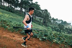 BIB: 
                            <button type="button" onclick="openModal(25323272)" class="btn btn-primary btn-sm float-right btn-popup" data-toggle="modal" data-target=".modal-high-quality">
                        <i class="fas fa-shopping-cart"></i> Add to Cart
                    </button>
                                            <button type="button" onclick="isThisMe(25323272, true)" class="btn btn-success btn-sm float-right btn-popup btn-isme hidden" data-toggle="tooltip" data-placement="bottom" title="นี่คือรูปของคุณใช่ไหม คลิกที่นี่เพื่อเอาเข้าอัลบั้ม">
                        <i class="fas fa-plus"></i> Add to album
                    </button>
                    <button type="button" onclick="isThisMe(25323272, false)" class="btn btn-warning btn-sm float-right btn-popup btn-isnotme hidden">
                        <i class="fas fa-ban"></i> Remove from album
                    </button>