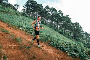 BIB: 
                            <button type="button" onclick="openModal(25299507)" class="btn btn-primary btn-sm float-right btn-popup" data-toggle="modal" data-target=".modal-high-quality">
                        <i class="fas fa-shopping-cart"></i> Add to Cart
                    </button>
                                            <button type="button" onclick="isThisMe(25299507, true)" class="btn btn-success btn-sm float-right btn-popup btn-isme hidden" data-toggle="tooltip" data-placement="bottom" title="นี่คือรูปของคุณใช่ไหม คลิกที่นี่เพื่อเอาเข้าอัลบั้ม">
                        <i class="fas fa-plus"></i> Add to album
                    </button>
                    <button type="button" onclick="isThisMe(25299507, false)" class="btn btn-warning btn-sm float-right btn-popup btn-isnotme hidden">
                        <i class="fas fa-ban"></i> Remove from album
                    </button>