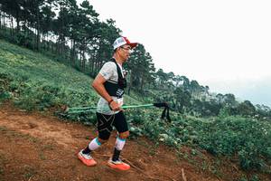 BIB: 
                            <button type="button" onclick="openModal(25323240)" class="btn btn-primary btn-sm float-right btn-popup" data-toggle="modal" data-target=".modal-high-quality">
                        <i class="fas fa-shopping-cart"></i> Add to Cart
                    </button>
                                            <button type="button" onclick="isThisMe(25323240, true)" class="btn btn-success btn-sm float-right btn-popup btn-isme hidden" data-toggle="tooltip" data-placement="bottom" title="นี่คือรูปของคุณใช่ไหม คลิกที่นี่เพื่อเอาเข้าอัลบั้ม">
                        <i class="fas fa-plus"></i> Add to album
                    </button>
                    <button type="button" onclick="isThisMe(25323240, false)" class="btn btn-warning btn-sm float-right btn-popup btn-isnotme hidden">
                        <i class="fas fa-ban"></i> Remove from album
                    </button>