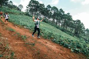 BIB: 
                            <button type="button" onclick="openModal(25456559)" class="btn btn-primary btn-sm float-right btn-popup" data-toggle="modal" data-target=".modal-high-quality">
                        <i class="fas fa-shopping-cart"></i> Add to Cart
                    </button>
                                            <button type="button" onclick="isThisMe(25456559, true)" class="btn btn-success btn-sm float-right btn-popup btn-isme hidden" data-toggle="tooltip" data-placement="bottom" title="นี่คือรูปของคุณใช่ไหม คลิกที่นี่เพื่อเอาเข้าอัลบั้ม">
                        <i class="fas fa-plus"></i> Add to album
                    </button>
                    <button type="button" onclick="isThisMe(25456559, false)" class="btn btn-warning btn-sm float-right btn-popup btn-isnotme hidden">
                        <i class="fas fa-ban"></i> Remove from album
                    </button>