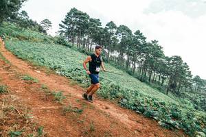 BIB: 
                            <button type="button" onclick="openModal(25434860)" class="btn btn-primary btn-sm float-right btn-popup" data-toggle="modal" data-target=".modal-high-quality">
                        <i class="fas fa-shopping-cart"></i> Add to Cart
                    </button>
                                            <button type="button" onclick="isThisMe(25434860, true)" class="btn btn-success btn-sm float-right btn-popup btn-isme hidden" data-toggle="tooltip" data-placement="bottom" title="นี่คือรูปของคุณใช่ไหม คลิกที่นี่เพื่อเอาเข้าอัลบั้ม">
                        <i class="fas fa-plus"></i> Add to album
                    </button>
                    <button type="button" onclick="isThisMe(25434860, false)" class="btn btn-warning btn-sm float-right btn-popup btn-isnotme hidden">
                        <i class="fas fa-ban"></i> Remove from album
                    </button>