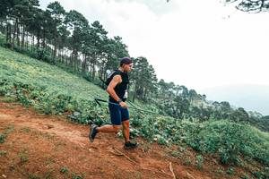 BIB: 
                            <button type="button" onclick="openModal(25435033)" class="btn btn-primary btn-sm float-right btn-popup" data-toggle="modal" data-target=".modal-high-quality">
                        <i class="fas fa-shopping-cart"></i> Add to Cart
                    </button>
                                            <button type="button" onclick="isThisMe(25435033, true)" class="btn btn-success btn-sm float-right btn-popup btn-isme hidden" data-toggle="tooltip" data-placement="bottom" title="นี่คือรูปของคุณใช่ไหม คลิกที่นี่เพื่อเอาเข้าอัลบั้ม">
                        <i class="fas fa-plus"></i> Add to album
                    </button>
                    <button type="button" onclick="isThisMe(25435033, false)" class="btn btn-warning btn-sm float-right btn-popup btn-isnotme hidden">
                        <i class="fas fa-ban"></i> Remove from album
                    </button>