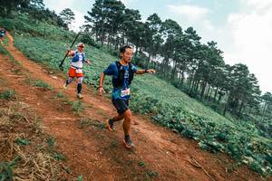 BIB: 
                            <button type="button" onclick="openModal(25298029)" class="btn btn-primary btn-sm float-right btn-popup" data-toggle="modal" data-target=".modal-high-quality">
                        <i class="fas fa-shopping-cart"></i> Add to Cart
                    </button>
                                            <button type="button" onclick="isThisMe(25298029, true)" class="btn btn-success btn-sm float-right btn-popup btn-isme hidden" data-toggle="tooltip" data-placement="bottom" title="นี่คือรูปของคุณใช่ไหม คลิกที่นี่เพื่อเอาเข้าอัลบั้ม">
                        <i class="fas fa-plus"></i> Add to album
                    </button>
                    <button type="button" onclick="isThisMe(25298029, false)" class="btn btn-warning btn-sm float-right btn-popup btn-isnotme hidden">
                        <i class="fas fa-ban"></i> Remove from album
                    </button>