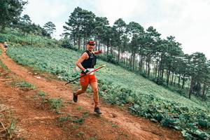 BIB: 
                            <button type="button" onclick="openModal(25299927)" class="btn btn-primary btn-sm float-right btn-popup" data-toggle="modal" data-target=".modal-high-quality">
                        <i class="fas fa-shopping-cart"></i> Add to Cart
                    </button>
                                            <button type="button" onclick="isThisMe(25299927, true)" class="btn btn-success btn-sm float-right btn-popup btn-isme hidden" data-toggle="tooltip" data-placement="bottom" title="นี่คือรูปของคุณใช่ไหม คลิกที่นี่เพื่อเอาเข้าอัลบั้ม">
                        <i class="fas fa-plus"></i> Add to album
                    </button>
                    <button type="button" onclick="isThisMe(25299927, false)" class="btn btn-warning btn-sm float-right btn-popup btn-isnotme hidden">
                        <i class="fas fa-ban"></i> Remove from album
                    </button>