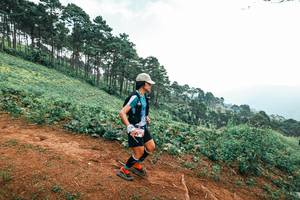 BIB: 
                            <button type="button" onclick="openModal(25433793)" class="btn btn-primary btn-sm float-right btn-popup" data-toggle="modal" data-target=".modal-high-quality">
                        <i class="fas fa-shopping-cart"></i> Add to Cart
                    </button>
                                            <button type="button" onclick="isThisMe(25433793, true)" class="btn btn-success btn-sm float-right btn-popup btn-isme hidden" data-toggle="tooltip" data-placement="bottom" title="นี่คือรูปของคุณใช่ไหม คลิกที่นี่เพื่อเอาเข้าอัลบั้ม">
                        <i class="fas fa-plus"></i> Add to album
                    </button>
                    <button type="button" onclick="isThisMe(25433793, false)" class="btn btn-warning btn-sm float-right btn-popup btn-isnotme hidden">
                        <i class="fas fa-ban"></i> Remove from album
                    </button>