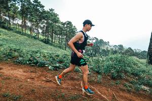 BIB: 
                            <button type="button" onclick="openModal(25297695)" class="btn btn-primary btn-sm float-right btn-popup" data-toggle="modal" data-target=".modal-high-quality">
                        <i class="fas fa-shopping-cart"></i> Add to Cart
                    </button>
                                            <button type="button" onclick="isThisMe(25297695, true)" class="btn btn-success btn-sm float-right btn-popup btn-isme hidden" data-toggle="tooltip" data-placement="bottom" title="นี่คือรูปของคุณใช่ไหม คลิกที่นี่เพื่อเอาเข้าอัลบั้ม">
                        <i class="fas fa-plus"></i> Add to album
                    </button>
                    <button type="button" onclick="isThisMe(25297695, false)" class="btn btn-warning btn-sm float-right btn-popup btn-isnotme hidden">
                        <i class="fas fa-ban"></i> Remove from album
                    </button>