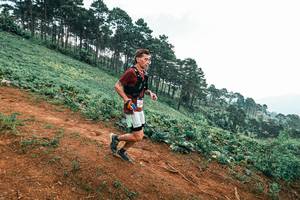 BIB: 
                            <button type="button" onclick="openModal(25431747)" class="btn btn-primary btn-sm float-right btn-popup" data-toggle="modal" data-target=".modal-high-quality">
                        <i class="fas fa-shopping-cart"></i> Add to Cart
                    </button>
                                            <button type="button" onclick="isThisMe(25431747, true)" class="btn btn-success btn-sm float-right btn-popup btn-isme hidden" data-toggle="tooltip" data-placement="bottom" title="นี่คือรูปของคุณใช่ไหม คลิกที่นี่เพื่อเอาเข้าอัลบั้ม">
                        <i class="fas fa-plus"></i> Add to album
                    </button>
                    <button type="button" onclick="isThisMe(25431747, false)" class="btn btn-warning btn-sm float-right btn-popup btn-isnotme hidden">
                        <i class="fas fa-ban"></i> Remove from album
                    </button>