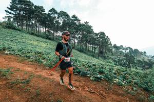 BIB: 
                            <button type="button" onclick="openModal(25300192)" class="btn btn-primary btn-sm float-right btn-popup" data-toggle="modal" data-target=".modal-high-quality">
                        <i class="fas fa-shopping-cart"></i> Add to Cart
                    </button>
                                            <button type="button" onclick="isThisMe(25300192, true)" class="btn btn-success btn-sm float-right btn-popup btn-isme hidden" data-toggle="tooltip" data-placement="bottom" title="นี่คือรูปของคุณใช่ไหม คลิกที่นี่เพื่อเอาเข้าอัลบั้ม">
                        <i class="fas fa-plus"></i> Add to album
                    </button>
                    <button type="button" onclick="isThisMe(25300192, false)" class="btn btn-warning btn-sm float-right btn-popup btn-isnotme hidden">
                        <i class="fas fa-ban"></i> Remove from album
                    </button>