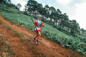 BIB: 
                            <button type="button" onclick="openModal(25297970)" class="btn btn-primary btn-sm float-right btn-popup" data-toggle="modal" data-target=".modal-high-quality">
                        <i class="fas fa-shopping-cart"></i> Add to Cart
                    </button>
                                            <button type="button" onclick="isThisMe(25297970, true)" class="btn btn-success btn-sm float-right btn-popup btn-isme hidden" data-toggle="tooltip" data-placement="bottom" title="นี่คือรูปของคุณใช่ไหม คลิกที่นี่เพื่อเอาเข้าอัลบั้ม">
                        <i class="fas fa-plus"></i> Add to album
                    </button>
                    <button type="button" onclick="isThisMe(25297970, false)" class="btn btn-warning btn-sm float-right btn-popup btn-isnotme hidden">
                        <i class="fas fa-ban"></i> Remove from album
                    </button>