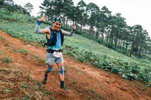 BIB: 
                            <button type="button" onclick="openModal(25298442)" class="btn btn-primary btn-sm float-right btn-popup" data-toggle="modal" data-target=".modal-high-quality">
                        <i class="fas fa-shopping-cart"></i> Add to Cart
                    </button>
                                            <button type="button" onclick="isThisMe(25298442, true)" class="btn btn-success btn-sm float-right btn-popup btn-isme hidden" data-toggle="tooltip" data-placement="bottom" title="นี่คือรูปของคุณใช่ไหม คลิกที่นี่เพื่อเอาเข้าอัลบั้ม">
                        <i class="fas fa-plus"></i> Add to album
                    </button>
                    <button type="button" onclick="isThisMe(25298442, false)" class="btn btn-warning btn-sm float-right btn-popup btn-isnotme hidden">
                        <i class="fas fa-ban"></i> Remove from album
                    </button>