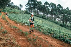 BIB: 
                            <button type="button" onclick="openModal(25297914)" class="btn btn-primary btn-sm float-right btn-popup" data-toggle="modal" data-target=".modal-high-quality">
                        <i class="fas fa-shopping-cart"></i> Add to Cart
                    </button>
                                            <button type="button" onclick="isThisMe(25297914, true)" class="btn btn-success btn-sm float-right btn-popup btn-isme hidden" data-toggle="tooltip" data-placement="bottom" title="นี่คือรูปของคุณใช่ไหม คลิกที่นี่เพื่อเอาเข้าอัลบั้ม">
                        <i class="fas fa-plus"></i> Add to album
                    </button>
                    <button type="button" onclick="isThisMe(25297914, false)" class="btn btn-warning btn-sm float-right btn-popup btn-isnotme hidden">
                        <i class="fas fa-ban"></i> Remove from album
                    </button>