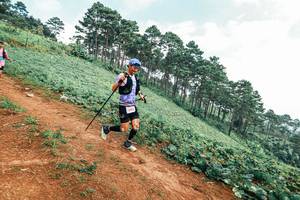 BIB: 
                            <button type="button" onclick="openModal(25322256)" class="btn btn-primary btn-sm float-right btn-popup" data-toggle="modal" data-target=".modal-high-quality">
                        <i class="fas fa-shopping-cart"></i> Add to Cart
                    </button>
                                            <button type="button" onclick="isThisMe(25322256, true)" class="btn btn-success btn-sm float-right btn-popup btn-isme hidden" data-toggle="tooltip" data-placement="bottom" title="นี่คือรูปของคุณใช่ไหม คลิกที่นี่เพื่อเอาเข้าอัลบั้ม">
                        <i class="fas fa-plus"></i> Add to album
                    </button>
                    <button type="button" onclick="isThisMe(25322256, false)" class="btn btn-warning btn-sm float-right btn-popup btn-isnotme hidden">
                        <i class="fas fa-ban"></i> Remove from album
                    </button>